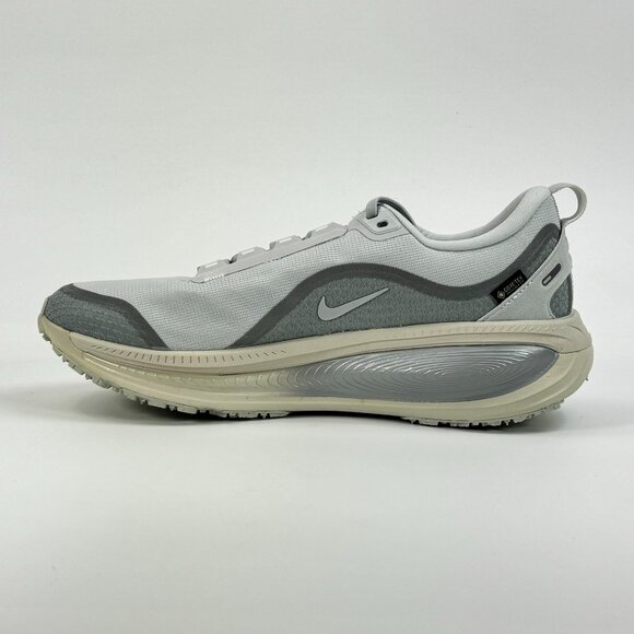 Nike Vomero 18 GORE-TEX \'Pure Platinum\' HQ7001-003 Multi Size main image 10